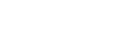 Web Visual