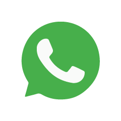 Envianos un Mensaje por whatssapp al 313 7703181